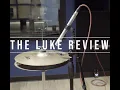 Download Lagu Drum Mic Tech: Micing The Hi-Hat