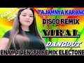 Lagu AIR MATA DARAH-TERBARU DISCO DANGDUT ELECTONE FULL BASS TER'HITS 2026.DJREMIX