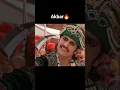 Download Lagu ##jodha akbar #serial #trending Jodha Akbar romantic song ❤️ #paridhisharma #shorts