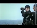 Sabaton - Bismarck (Music Video)