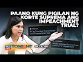Download Lagu Uncertainties over Sara Duterte’s impeachment trial