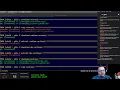 Developing Pidgin Universal Chat Client