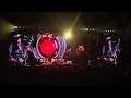 Download Lagu Guns N' roses welcome to the jungle live in incheon korea 2025