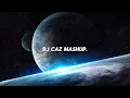 Download Lagu PMF - Made in France Techno X Encoded Data - Anger Attack (Dj Caz Mashup)