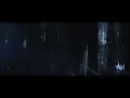 Menke - Echo (Official Video)