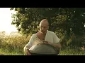 Download Lagu Sunset Meditation | 1 hour handpan music | Malte Marten