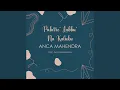 Download Lagu Paberre' Labbu' Na Kaluku
