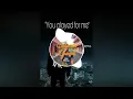 Download Lagu Dj Play For Me Remix