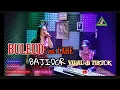 BULEUD BAJIDOR VIRAL DI TIKTOK VOC LAHE LMC