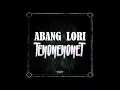 Download Lagu Harry Khalifah  - Abang Lori Tenonetnonet