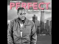Download Lagu Johnny Gill - Perfect (Audio) ft. Ralph Tresvant