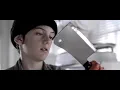 Slipknot - Left Behind [OFFICIAL VIDEO] [HD]
