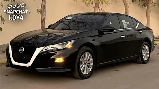 خليجي طرب   بروضه قلبك المتمرد   مطلوب اكثر شي   دندنها
