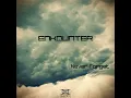 Never Forget (Original Mix)