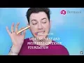 WORLDS FIRST AND MOST FULL COVERAGE FOUNDATION TESTED HIT OR MISS By Manny Mua