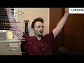 1 MILLION SUBS Guess The Elo