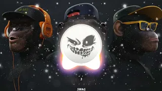 Cheb BELLO 3ayani Zin عياني زين Rai Remix 