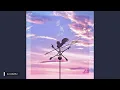 【432Hz】恋風 Koikaze - 幾田りら