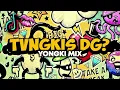 Download Lagu TVNGKIS DG [ YONGKI MIX ] - REMIX - VIRAL TIK TOK !!