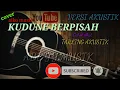Lagu TARLING AKUSTIK-KUDUNE BERPISAH(COVER AIKO MUSIK)@ABBYY MUSIK