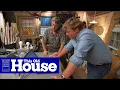 How to Monitor Electricity Use This Old House