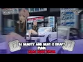 Download Lagu DJ BEAUTY AND BEAT X DRAFT PUNK - BY CANDRA SOPAN SOUND VIRAL TIK TOK