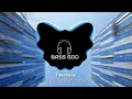 Download Lagu Takeaway - The chainsmokers, Illenium Bass boosted