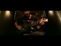 Download Lagu Repvblik - Sandiwara Cinta (fingerstyle cover)