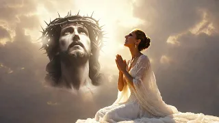 celine dion glory in the highest 2026 official music video