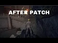 HOW TO MAKE THE BRIDGE JUMP TO GET SOMBER SMITHING STONE 7 after patch