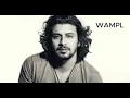Nabil - Sad Khana | نبيل - سد خانة