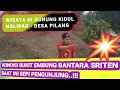 Lagu EMBUNG BATARA SRITEN NGLIPAR GUNUNG KIDUL ||  PILANG NGLANGERAN ,NGLIPAR -GUNUNG KIDUL