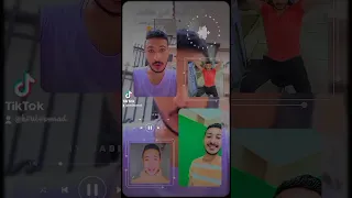 اما الحلم دا الطريق طويل اجمد علشان لسة النجاح التفوق التميز 