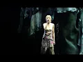 陳蕾 Panther Chan x 魏浚笙 Jeffery Ngai - 窮小子 The Underdog @ 「Katch Our Life」 4K Fancam
