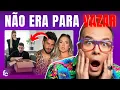 Download Lagu A VERDADE OCULTA sobre Virgínia: você vai se chocar