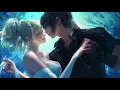 「Nightcore」→ Te confieso (Camila)