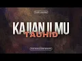 Download Lagu Live Ponpes Jaya Baru (Perhatian Atau Ketetepan Allah)