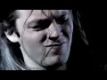 Pink Floyd - One of these days (HQ - The Director's Cut)