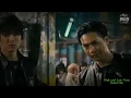 Download Lagu High and Low - S.W.O.R.D vs Mighty Warriors part 8