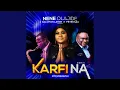 Download Lagu KARFI NA (Remix)