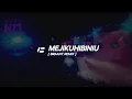 Download Lagu Tenxi - mejikuhibiniu (Braant Remix) | Audio Only