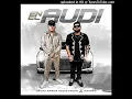 Grupo Marca Registrada x Deorro - En El Audi