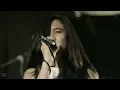 Killing Me Inside - Moving On // Sounds From The Corner Live #51
