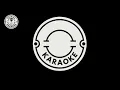 The Red Clay Strays | Stone's Throw | Karaoke