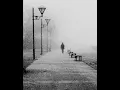 Fabrizio Paterlini - Week No. 10
