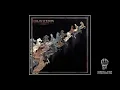 Colin Stetson | "Lord I just can't keep from crying sometimes"