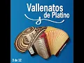 Volver a la Ternura (Album Version)