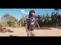 Bruce amara-amai kumunzi