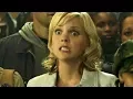Scary Movie Cindy Campbell Best Moments