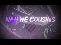 BDO Nah We Cousins